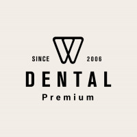 Dr. FARHI Samia - Kenitra