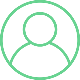 Dr. BAKKALI NADI Saad - Tanger